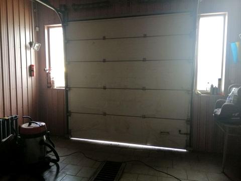 коммерческая по адресу Алексея Вадатурского ул. (Маршала Малиновского), 35