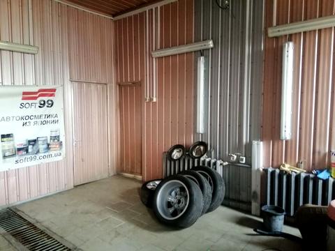 коммерческая по адресу Алексея Вадатурского ул. (Маршала Малиновского), 35