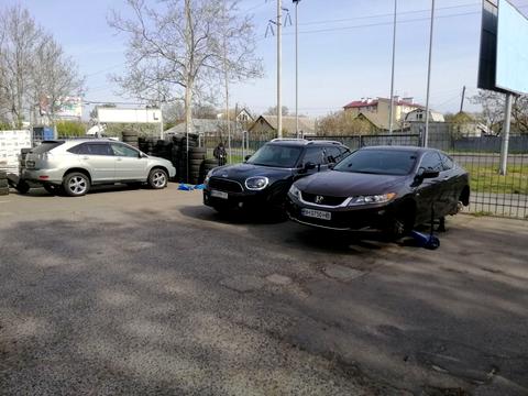 коммерческая по адресу Алексея Вадатурского ул. (Маршала Малиновского), 35