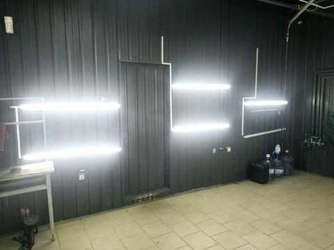 коммерческая по адресу Алексея Вадатурского ул. (Маршала Малиновского), 35