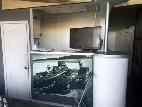 коммерческая по адресу Алексея Вадатурского ул. (Маршала Малиновского), 35