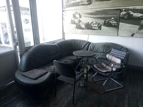 коммерческая по адресу Алексея Вадатурского ул. (Маршала Малиновского), 35