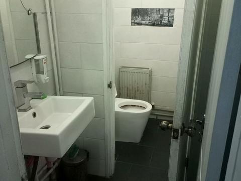 коммерческая по адресу Алексея Вадатурского ул. (Маршала Малиновского), 35