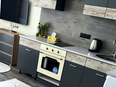 квартира за адресою Фонтанська дорога вул. (Перекопской дивизии улица), 118