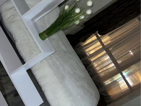 квартира за адресою Фонтанська дорога вул. (Перекопской дивизии улица), 118