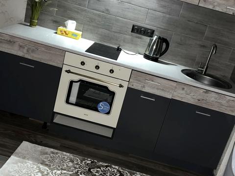 квартира за адресою Фонтанська дорога вул. (Перекопской дивизии улица), 118