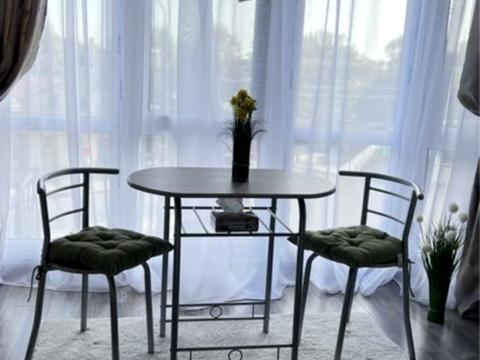 квартира за адресою Фонтанська дорога вул. (Перекопской дивизии улица), 118