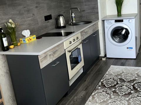 квартира за адресою Фонтанська дорога вул. (Перекопской дивизии улица), 118