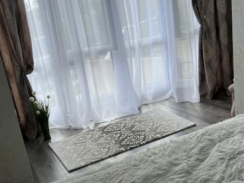 квартира за адресою Фонтанська дорога вул. (Перекопской дивизии улица), 118