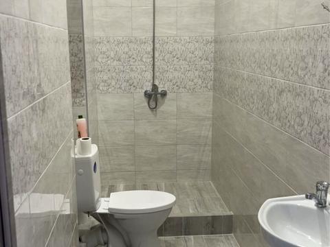 квартира за адресою Фонтанська дорога вул. (Перекопской дивизии улица), 118