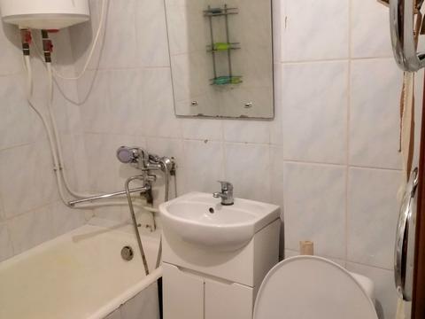 квартира за адресою Кіото вул., 3