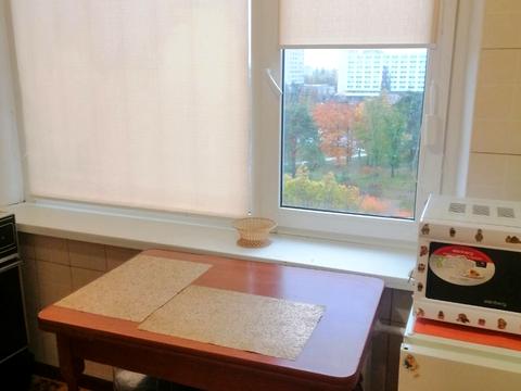 квартира за адресою Кіото вул., 3