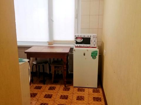 квартира за адресою Кіото вул., 3
