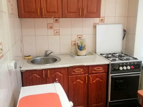 квартира за адресою Кіото вул., 3
