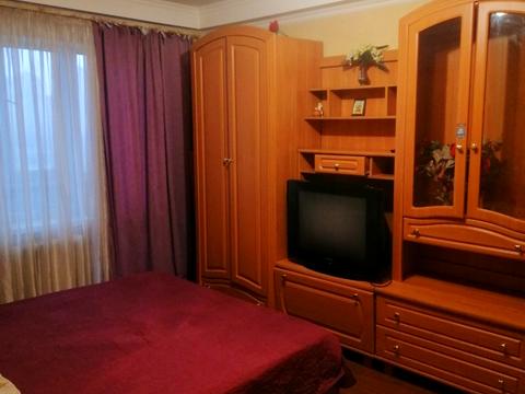 квартира за адресою Кіото вул., 3