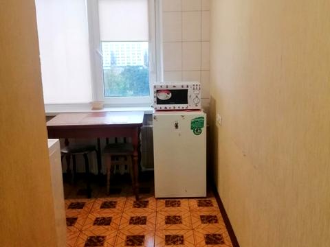 квартира за адресою Кіото вул., 3