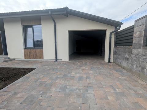 дом по адресу Остромирська ул., 15