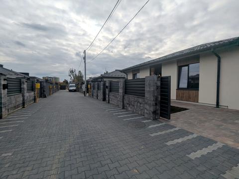 дом по адресу Остромирська ул., 15