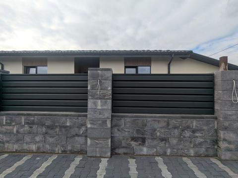 дом по адресу Остромирська ул., 15