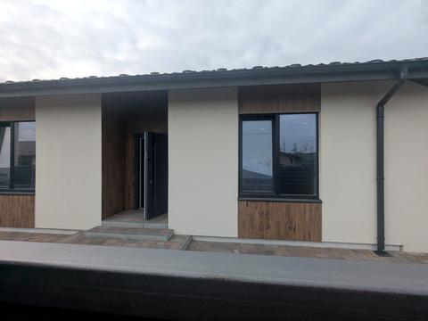 дом по адресу Остромирська ул., 15