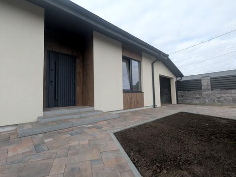 дом по адресу Остромирська ул., 15