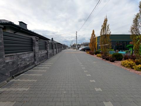 дом по адресу Остромирська ул., 15