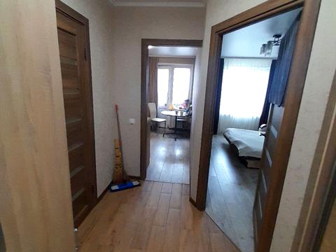 кімната за адресою Сергія Москаленка вул. (Красовського), 49