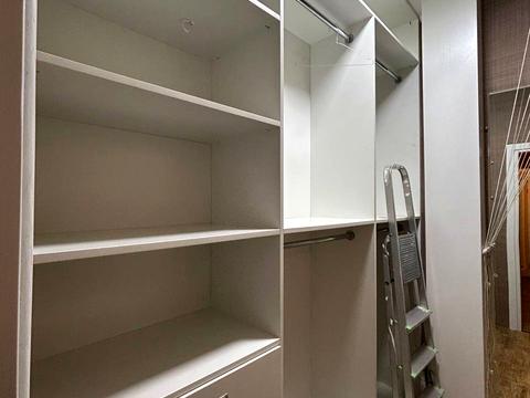 квартира по адресу Днепровская набережная ул., 14-А