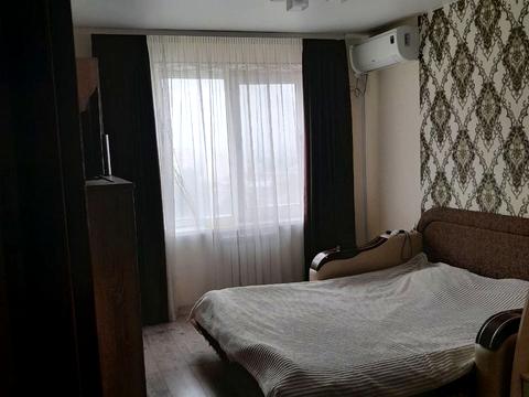 кімната за адресою Сергія Москаленка вул. (Красовського), 49