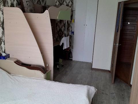 кімната за адресою Сергія Москаленка вул. (Красовського), 49