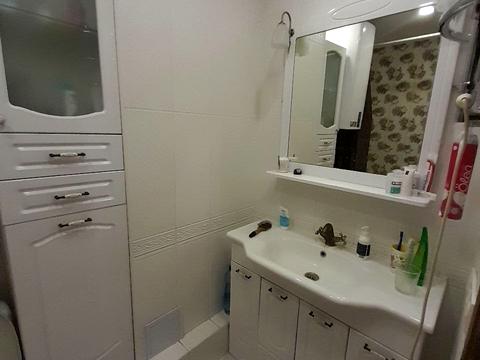 кімната за адресою Сергія Москаленка вул. (Красовського), 49
