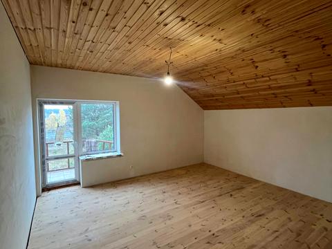 дом по адресу с. Евминка, Київська