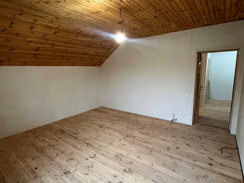 дом по адресу с. Евминка, Київська