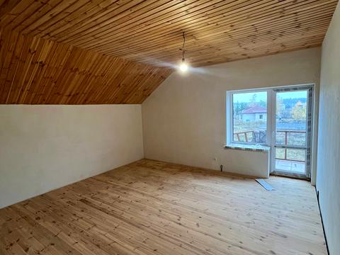 дом по адресу с. Евминка, Київська