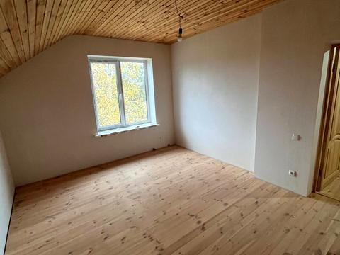 дом по адресу с. Евминка, Київська