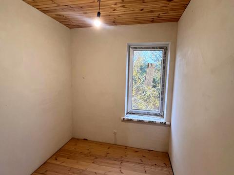 дом по адресу с. Евминка, Київська