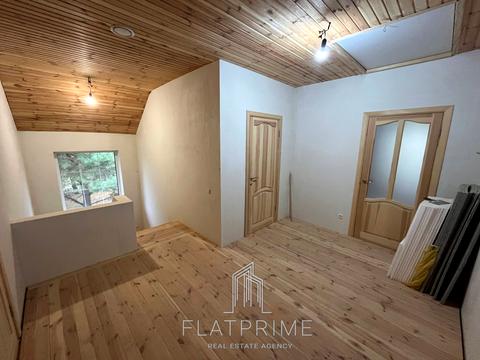 дом по адресу с. Евминка, Київська