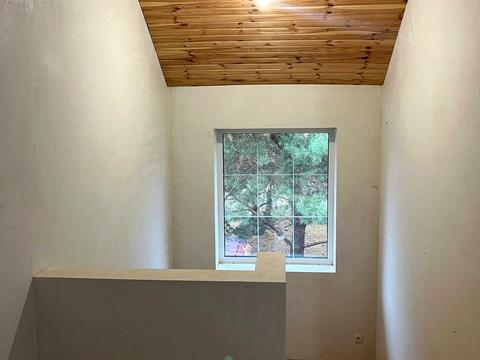 дом по адресу с. Евминка, Київська