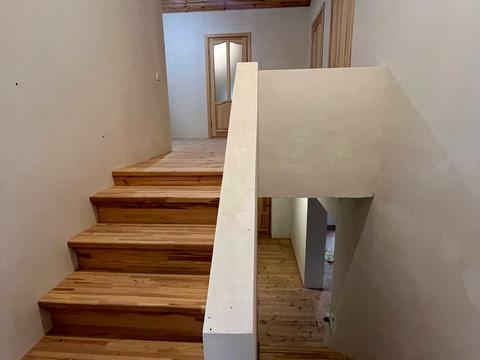 дом по адресу с. Евминка, Київська