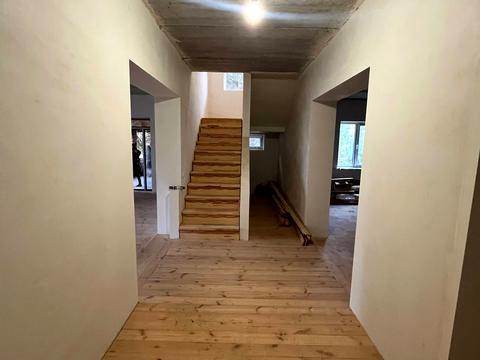 дом по адресу с. Евминка, Київська