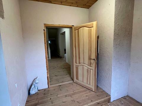 дом по адресу с. Евминка, Київська