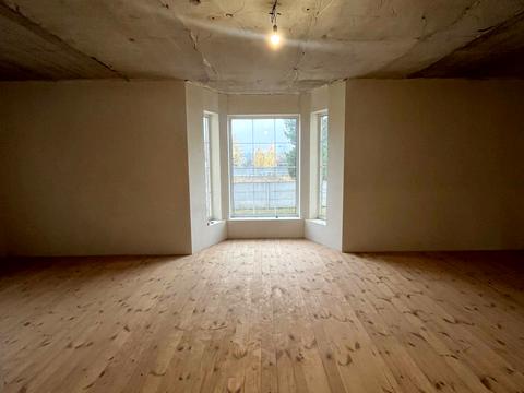 дом по адресу с. Евминка, Київська