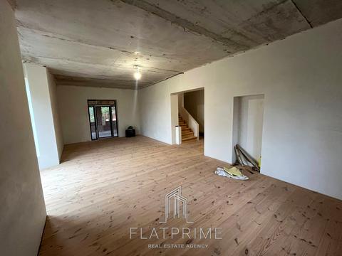 дом по адресу с. Евминка, Київська