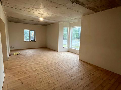 дом по адресу с. Евминка, Київська