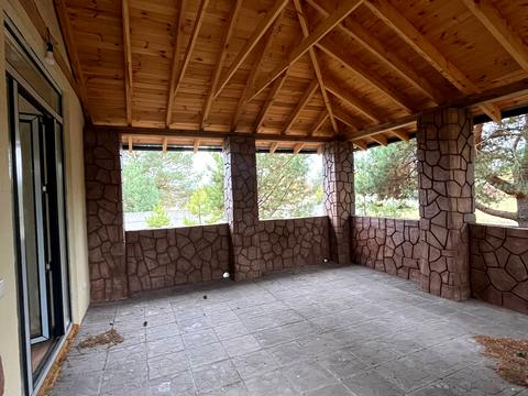 дом по адресу с. Евминка, Київська