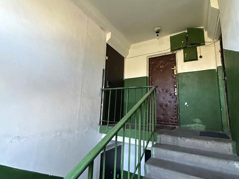 квартира за адресою Парково-Сирецька вул. (Тимофія Шамрила), 12