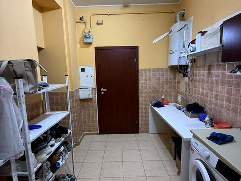 комерційна за адресою Львів, Зелена вул., 40