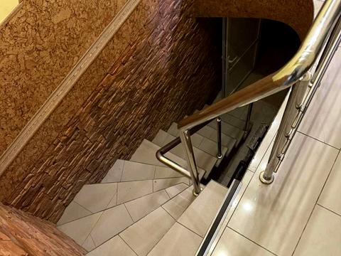 комерційна за адресою Львів, Зелена вул., 40