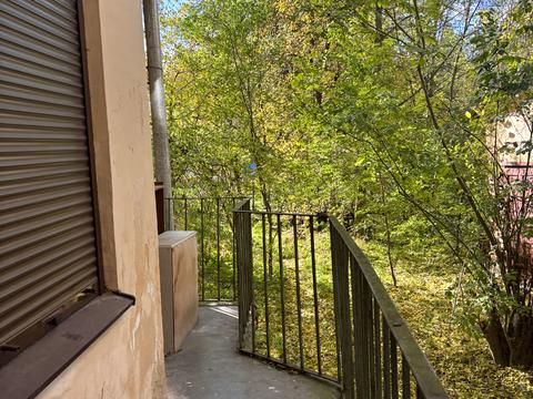 комерційна за адресою Львів, Зелена вул., 40