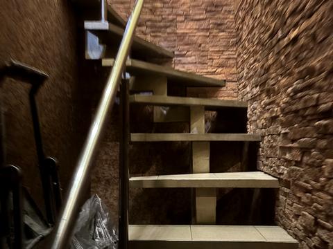 комерційна за адресою Львів, Зелена вул., 40